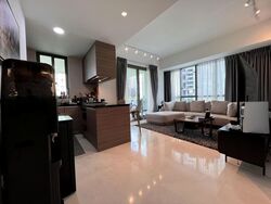 8 Saint Thomas (D9), Condominium #599236511